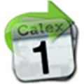 Calex Alternatives