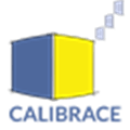 Calibrace Hr Management Software Alternatives