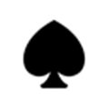 Calibre  Web Performance Monitoring Alternatives