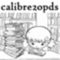 Calibre2opds Alternatives