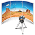 Calico Panorama Alternatives