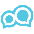 Caliopen Alternatives