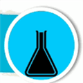 Calistry Org Alternatives