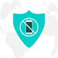 Call Blocker Block Spam Calls Alternatives