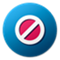 Call Blocker Alternatives