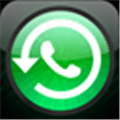 Call Loop Alternatives