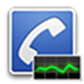 Call Meter 3G Alternatives