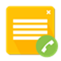 Call Notes Pro Alternatives