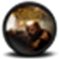 Call Of Cthulhu Dark Corners Of The Earth Alternatives
