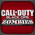 Call Of Duty Black Ops Zombies Alternatives
