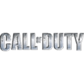 Call Of Duty Alternatives