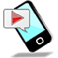 Call Recorder   Total Recall Alternatives