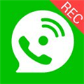 Call Recorder For İphone Calls Alternatives