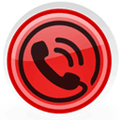Call Recorder Free Alternatives