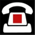 Call Recorder Lite Alternatives