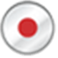 Call Recorder Alternatives