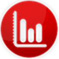 Call Sms Data Monitor Counter Alternatives