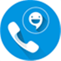 Callapp Alternatives