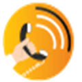 Callback Widget By Phpjabbers Alternatives