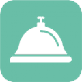 Callbell Chat Widget Alternatives