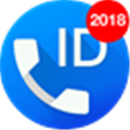 Caller id And Call Blocker Free Alternatives