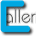 Callerpy Alternatives