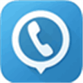Callersmart inc Alternatives