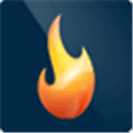 Callfire Alternatives