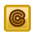 Callgraph Alternatives