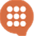 Callhub Alternatives