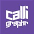 Calligraphr Alternatives