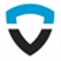 Callingvault Alternatives
