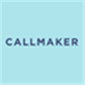 Callmaker Alternatives