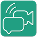 Callnote Video Call Recorder Alternatives