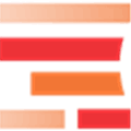 Callpage Alternatives