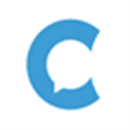 Callr Alternatives