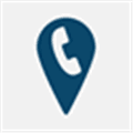 Callrail Alternatives