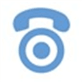 Calltrackingmetrics Alternatives