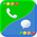 Callzapp Alternatives
