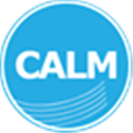 Calm Radio Alternatives