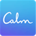 Calm Alternatives