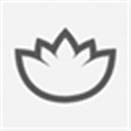 Calmly Writer Alternatives