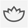 Calmly Writer logo
