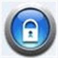 Calomel Ssl Validation Alternatives