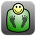 Calorie Counter App Alternatives