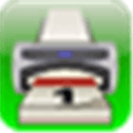 Calprint Alternatives