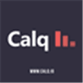 Calq Alternatives