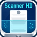 Cam Scanner Hd Document Scan Alternatives