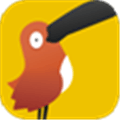Cambly Alternatives