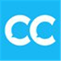 Camcard Alternatives